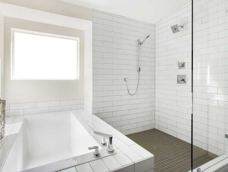 Best Accessible Bathroom Remodel Contractors in Weatherford, TX